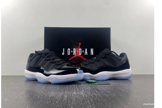 JORDAN 11 RETRO  FV5104-004 FV5104-004 Jam LOW Space 1121